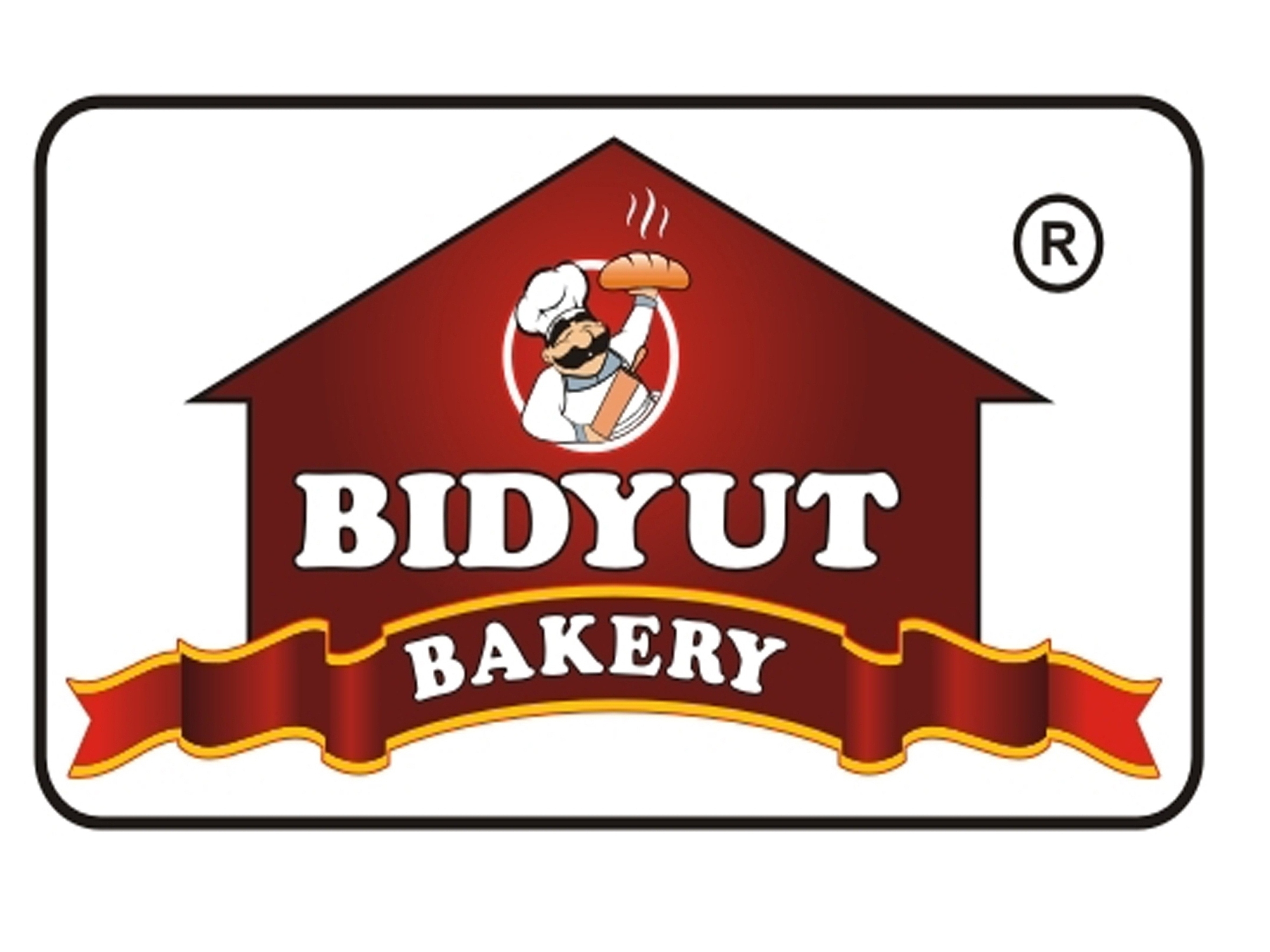 New Bidyut Bakery