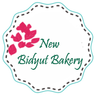 New Bidyut Bakery